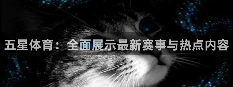 9255tv直播无插件nba：五星体育：全面展示最新赛事与热点内容